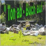 Literatur-Projekte in unseren Schulen